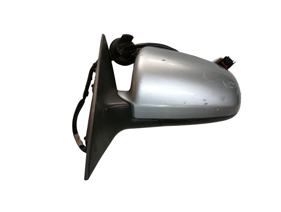 Oglinda Stanga Fata Audi A6 Iii Avant 4F5, C6 2005 - 2011