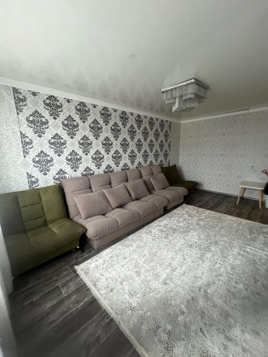 Продам недвижимость