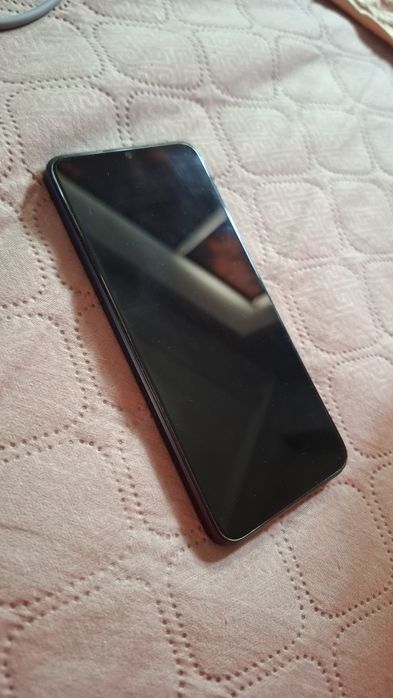 Продам телефон Oppo A17