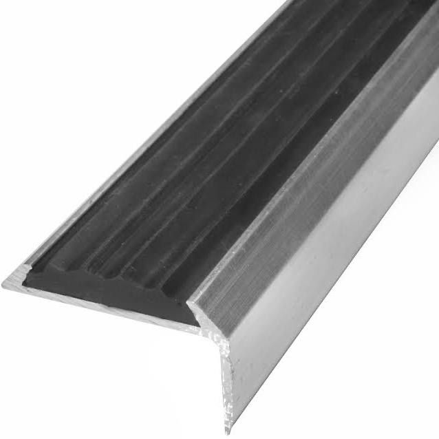 Алюминевый профиль