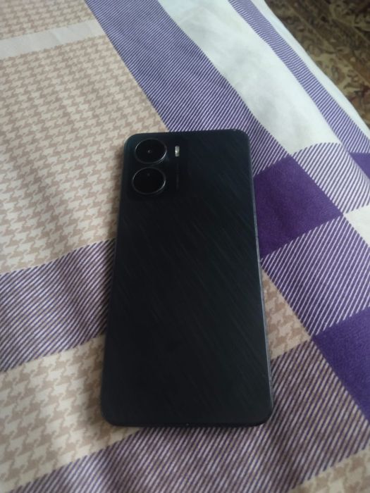 Срочно Сатамын Vivo Y16, 32GB