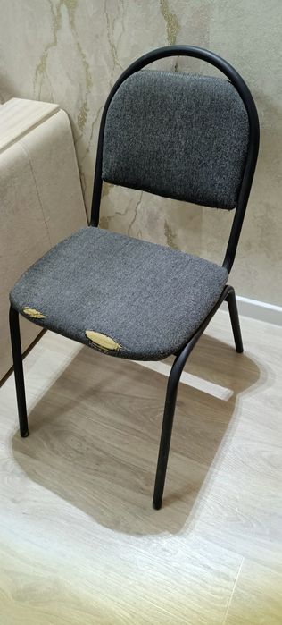Срочно продам стул скамейки