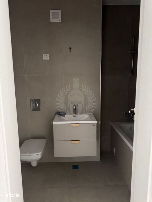 Apartament 3 Camere // Mrs Gradinile// Zona Exclusivista