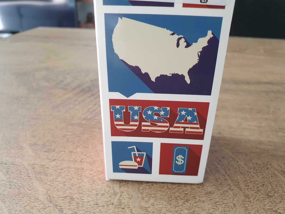 Statuia Liberty din bronz | Statue of Liberty| Decoratie din New York