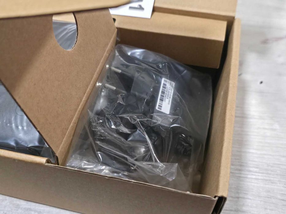 НОВ Android TV A1 Set Top Box ZXV10
