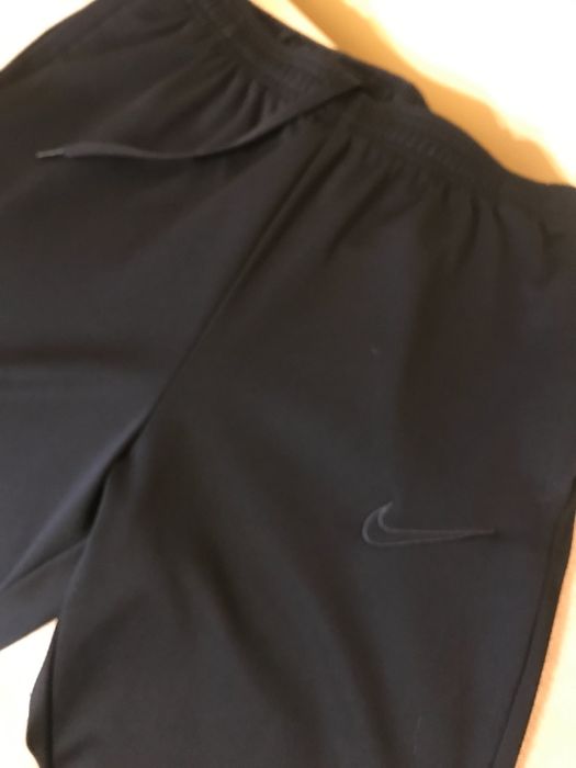 Спортна долница Nike