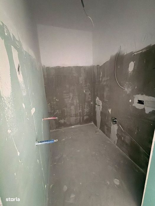Apartament 2 Camere Premium | Decebal - Metrou P-ta Muncii | Bloc nou