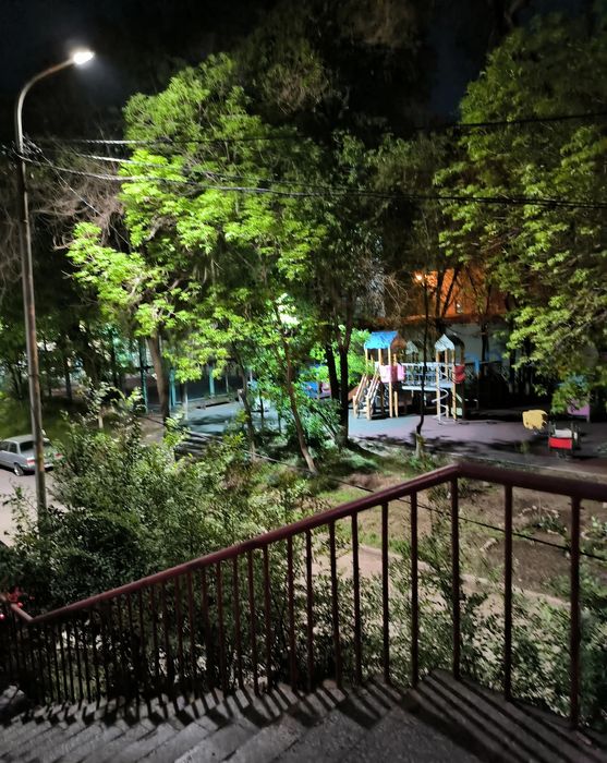 Продам 1-комнатную квартиру