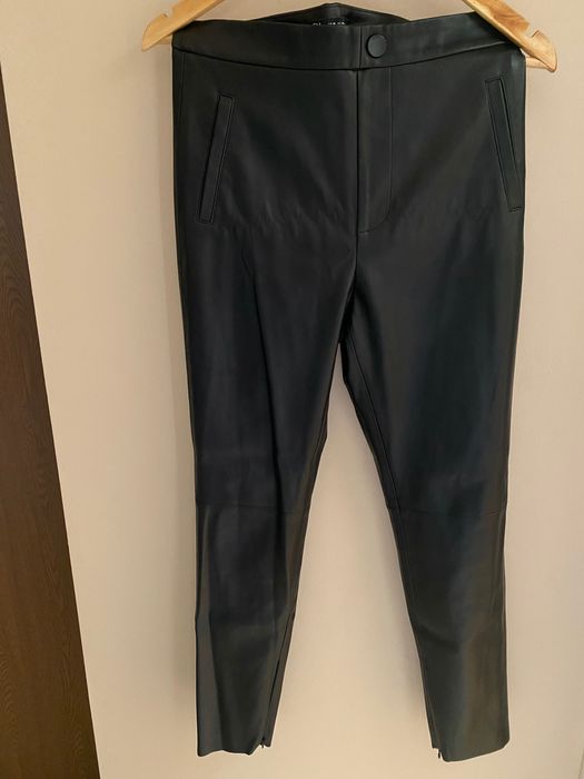 Pantaloni Zara,femei