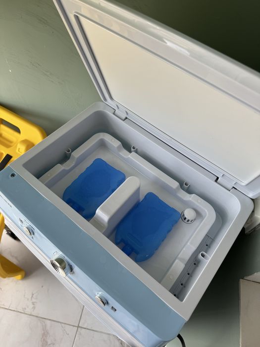 Продаю мобильный кондиционер