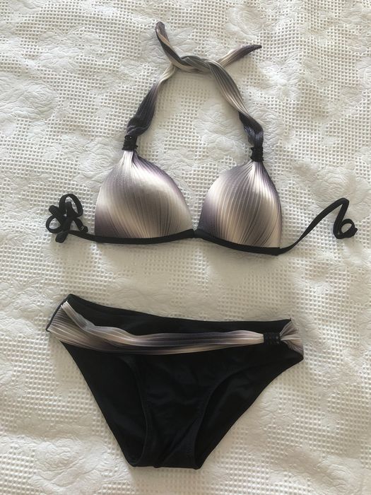 Дамски бански размер М