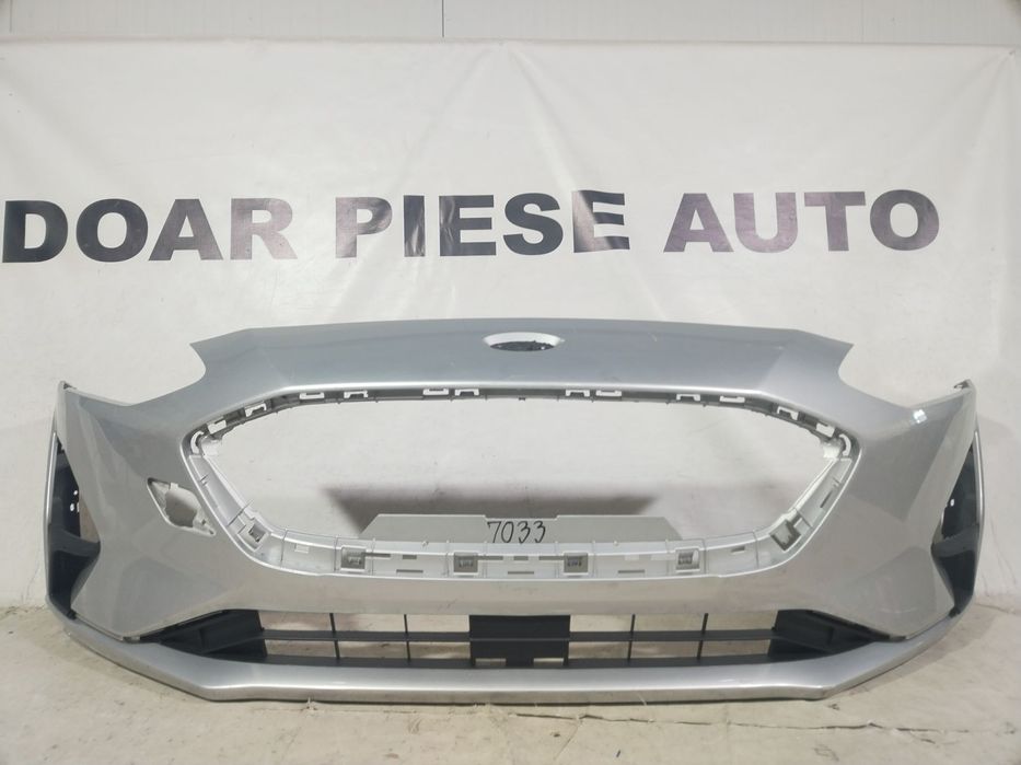 Bara fata Ford Focus 4, 2018, 2019, 2020, 2021, cod origine OE JX7B-17757-A.