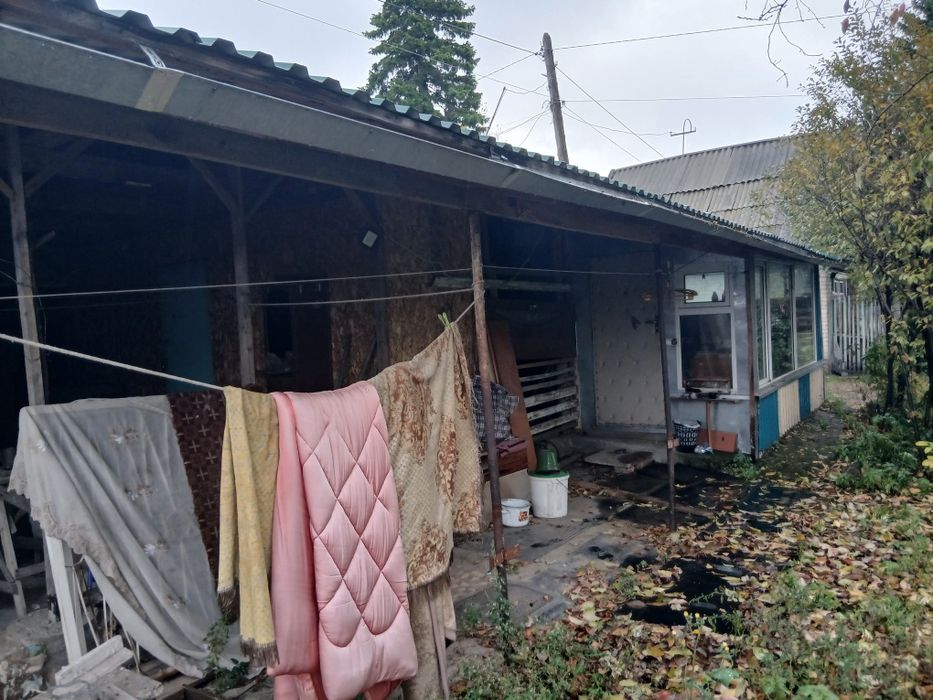 Сдам дачу 12м.кв. Врсточник 3