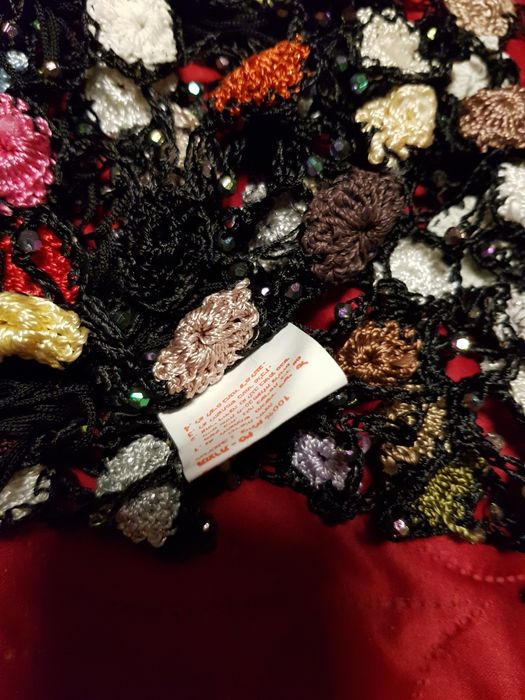 SET elegant sclipitor