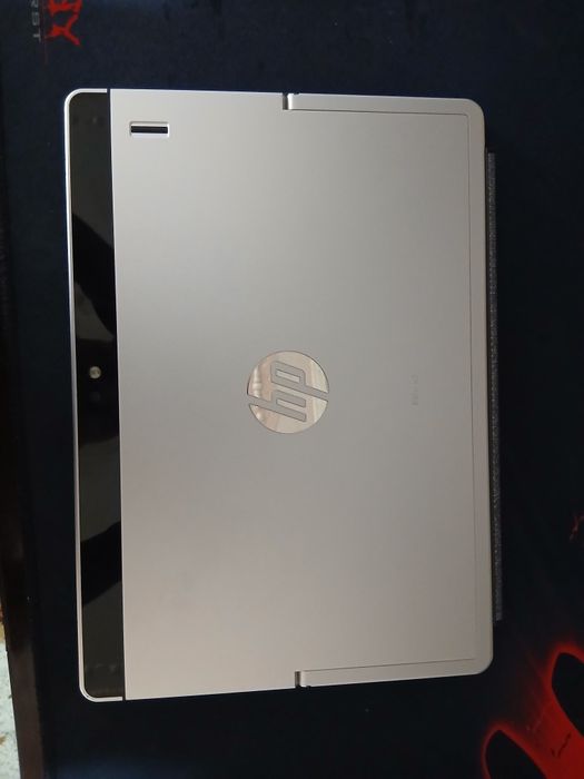 Hp Elite X2 1012 G1 Трансформер сотилади 100$. Йоки обмен ноутбук.