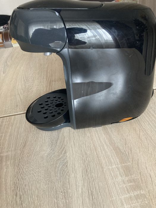 Espressor Tassimo
