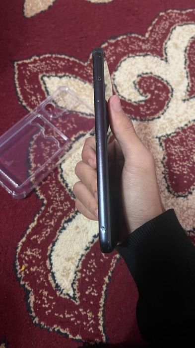 Samsung Galaxy A24