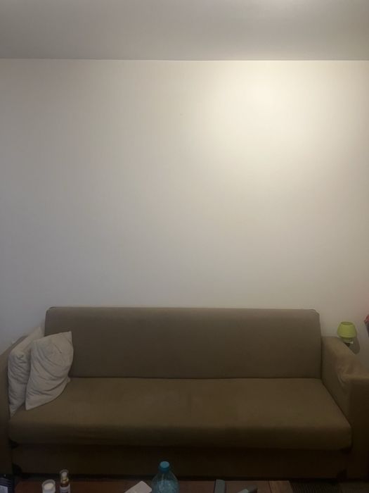 диван за продан лично предаване  по договаряне