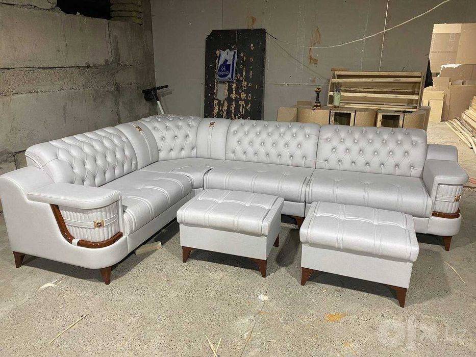 Miyaxki mebel 2,3x3,3 razmeri