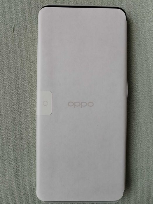 Oppo A5 5G 4/128GB зелен
