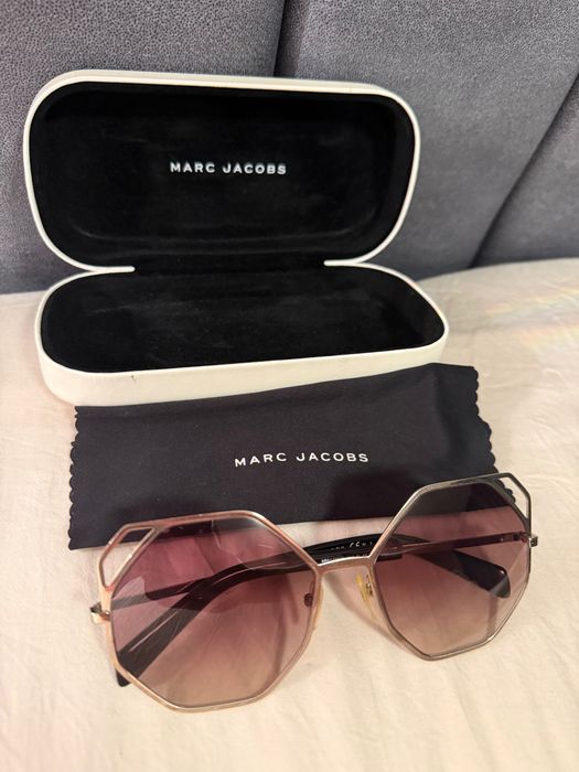 Marc Jacobs дамски слънчеви очила