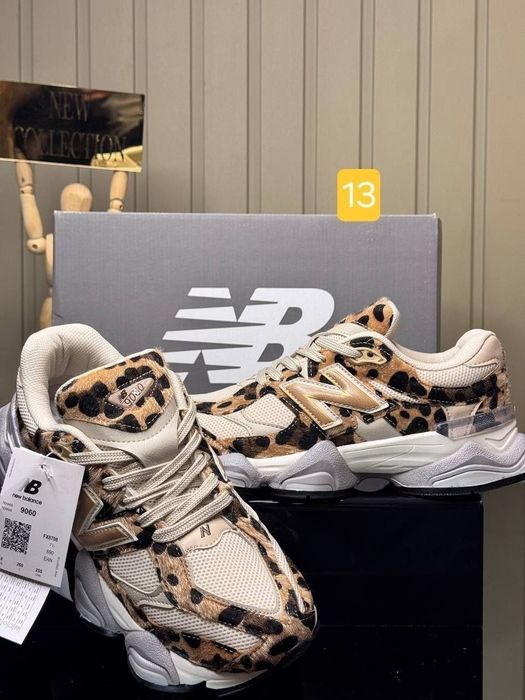 New Balance 37-40,280lei