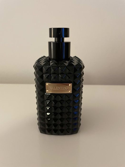 Valentino Musc Essence 100ml parfum