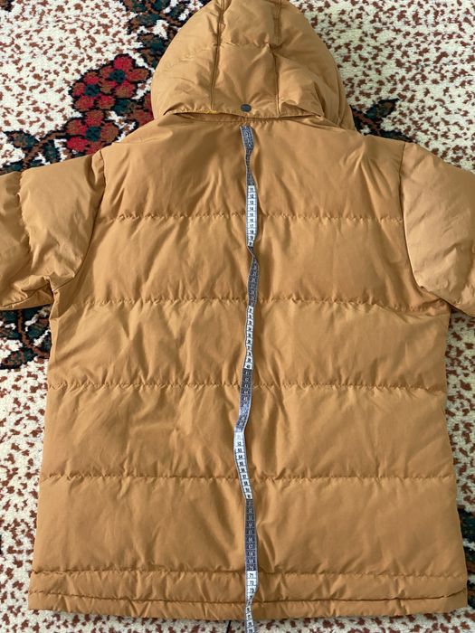 Columbia куртка,колумбиа куртка