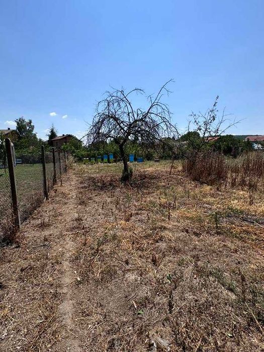 Продава се Къща в с. Ракитница, Област Стара Загора - 121 кв.м за 439 €/кв.м - Снимка #11