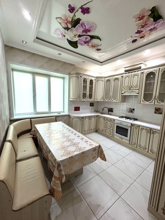 Продается частный дом микрорайон Самал