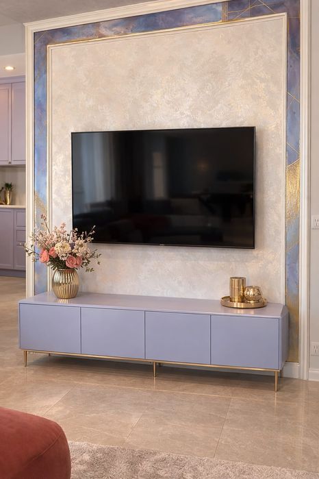 Tehnici decorative AB4ART