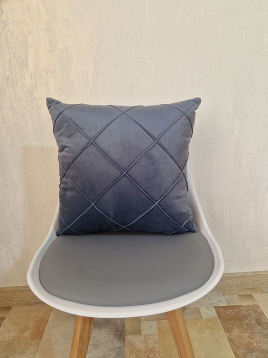 Подушки диванные, декаративные