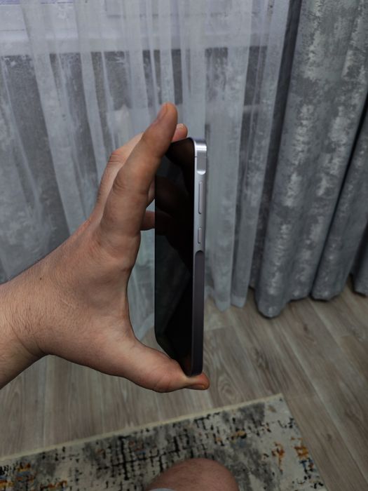 Продам SAMSUNG GALAXY A55 6/128г