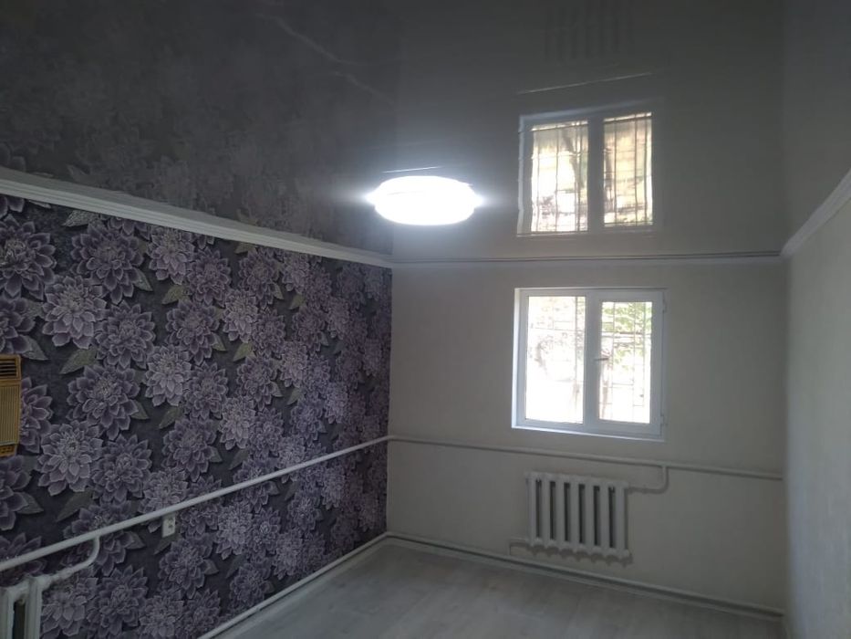 СРОЧНО.Продается дом