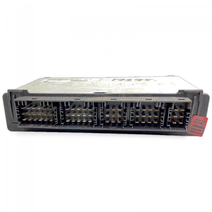 0004463817 Unități de control, Altele WABCO CITARO (1998-) MERCEDES-BENZ