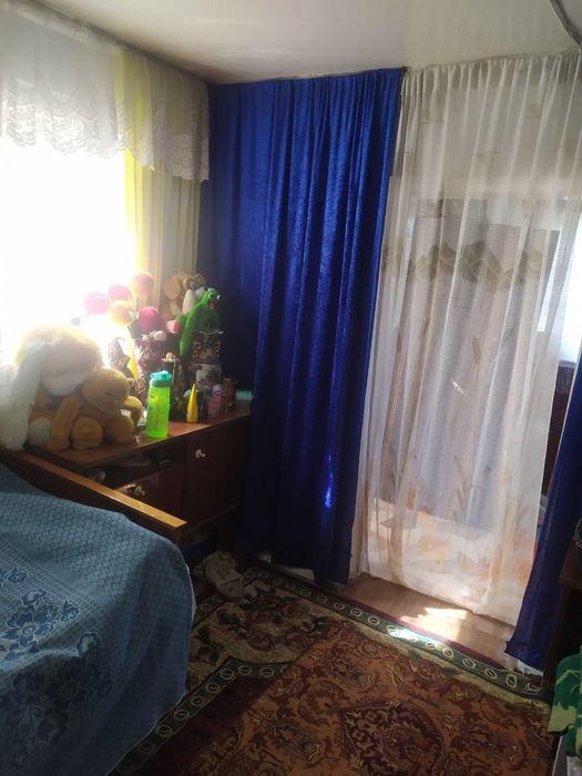 Продам дачу для души