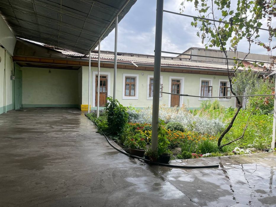 SROCHNO Xovli sotiladi