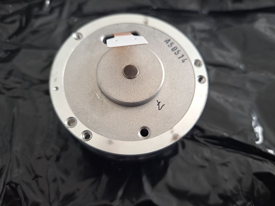 Retro video magintafonlarga 6almazni galofka