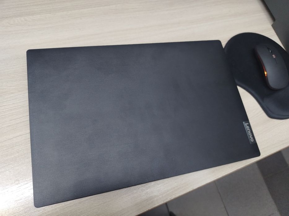 Lenovo AMD a4-9125