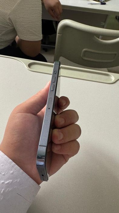 Айфон 13 про 1 тб / iPhone 13 pro 1 TB