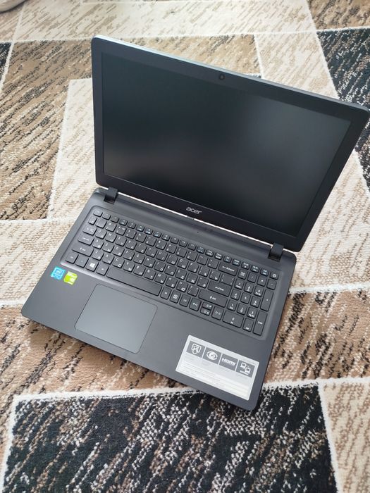 Acer Aspire ES 15