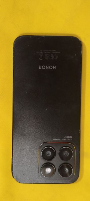 Продам или обмен xonor x8c 8/128