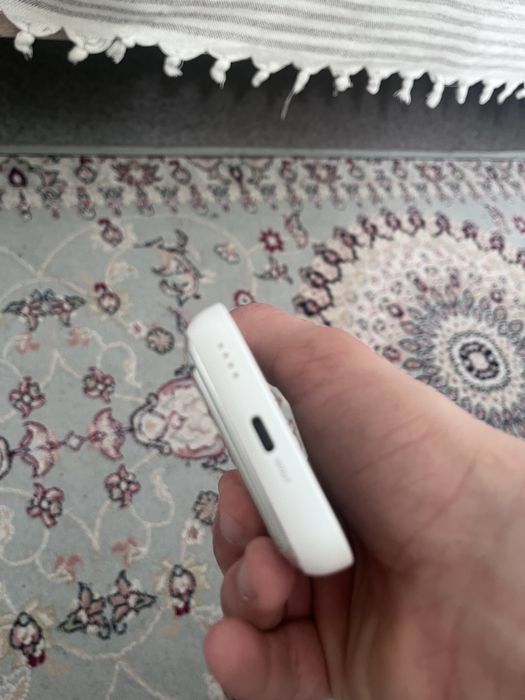 Продается повербанк