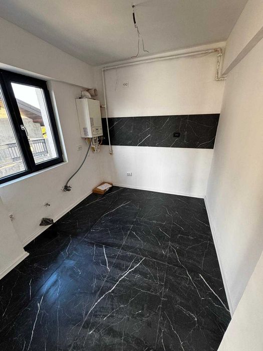 Apartament de vanzare 2 si 3 camere ,acte finalizate,gata de mutare