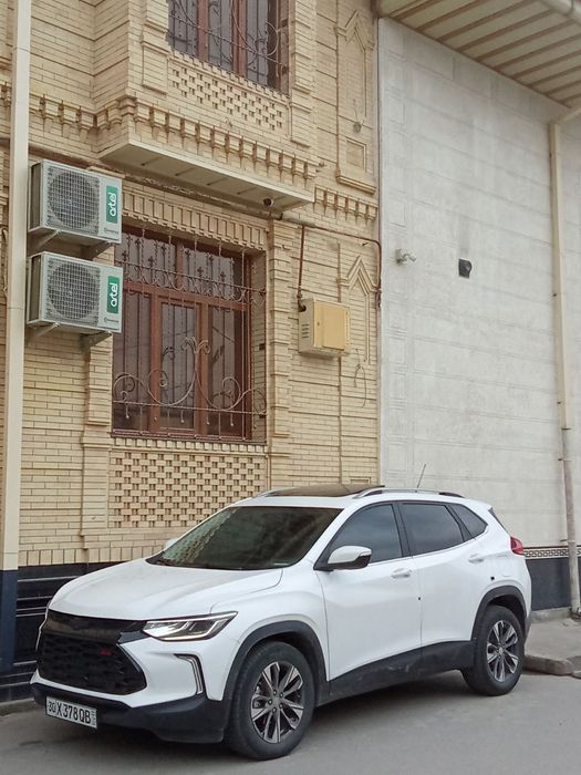 Трекер премер турбо срочно продам