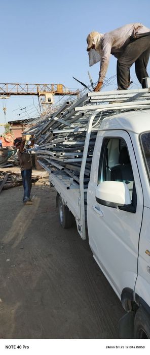 Musir Musor Musur olib ketish,Вывоз мусора Мусор Строительные на LABO