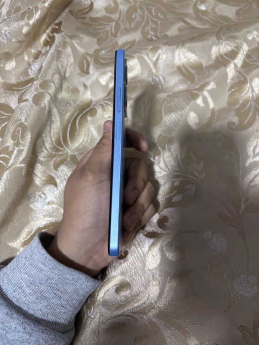 Redmi Note 12, 128 GB