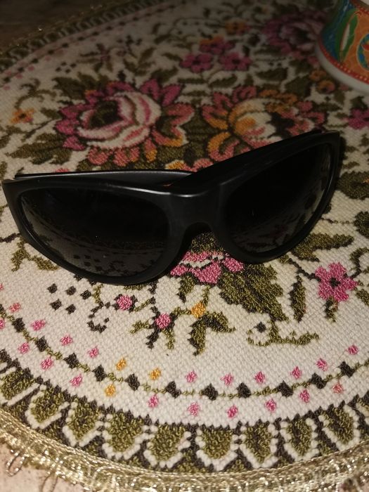 Ochelari de soare Vogue Florence Italy. Luxman A215