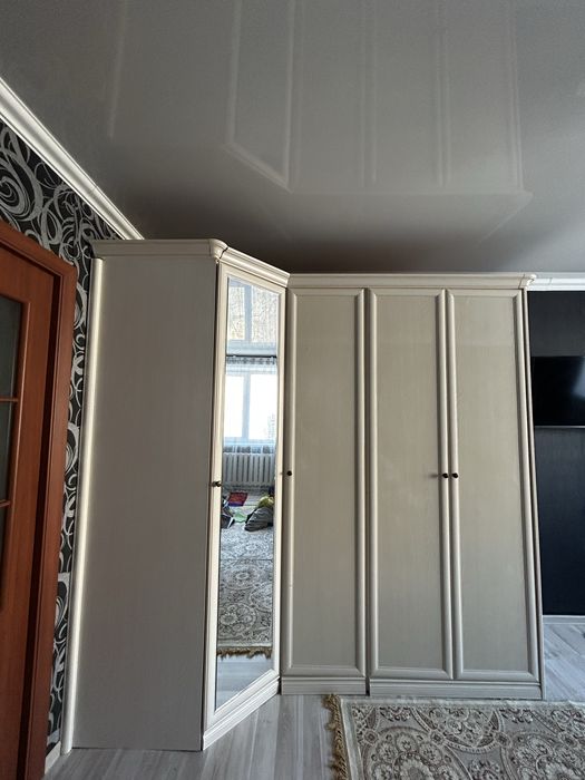 Шкаф для спальни