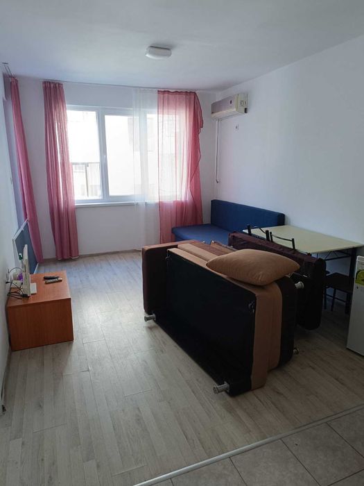 Продава се Едностаен апартамент в Созопол - 38 кв.м за 1500 €/кв.м - Снимка #11